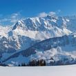 Information about the ski resort Adelboden Lenk