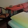 Doppelbettzimmer