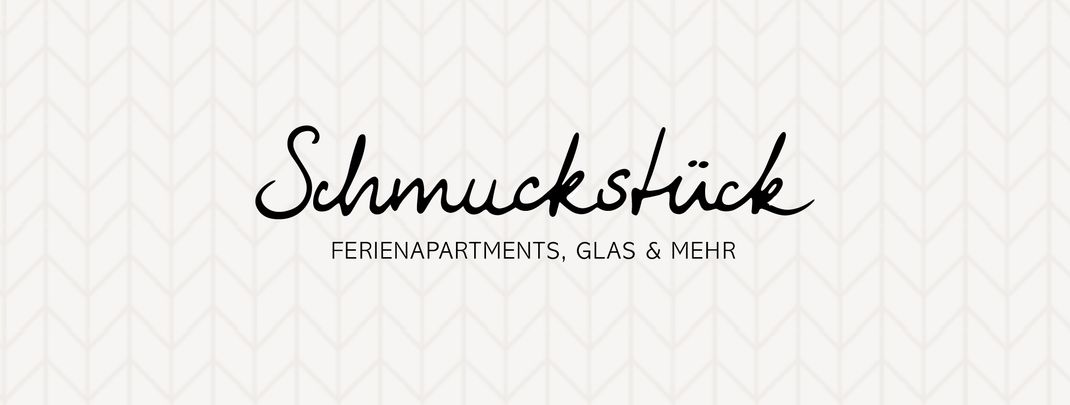 Schmuckstück Bodenmais