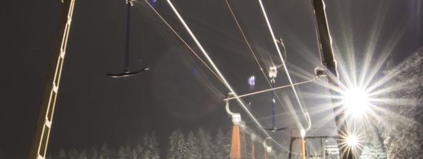 Detaillierte Infos zum Skiurlaub im Skigebiet Skilift Fischbach Schluchsee