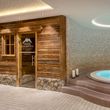 General information about your stay at Aktiv & Familienresort Tiroler Zugspitze