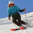 Information about the ski resort Ski Roundtop