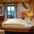 Doppelzimmer Tegernsee