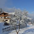 General information about your stay at Chalets & Apartments Wachterhof