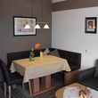 General information about your stay at Hallenbad-FeWos Villa Rustica