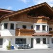 Appartements Zottl