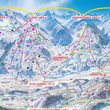 Information about the ski resort Hauser Kaibling