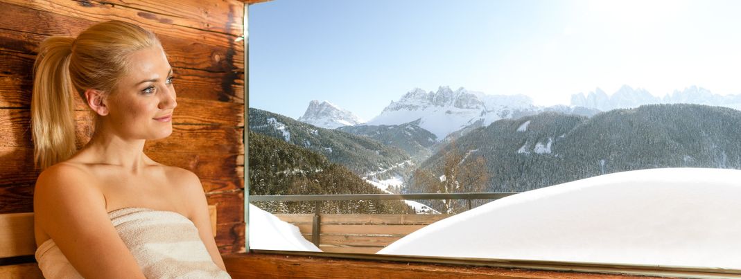 Detaillierte Infos zur Unterkunft The Vista Hotel