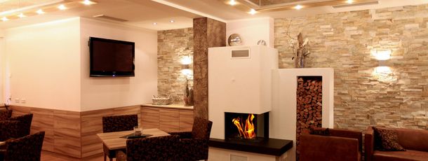 General information about your stay at Hotel Flattacher Hof