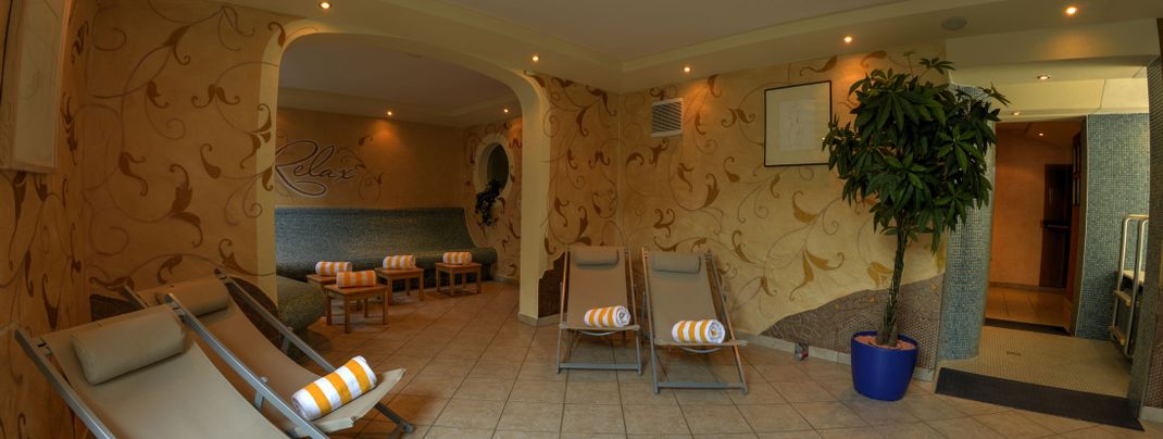 General information about your stay at Hotel Flattacher Hof