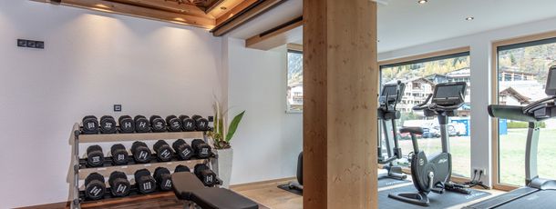 General information about your stay at Hotel Hubertus