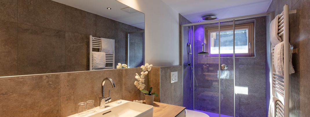 General information about your stay at Hotel Hubertus