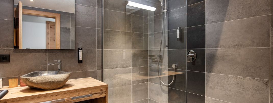 Detaillierte Infos zur Unterkunft Apart Sonnhof