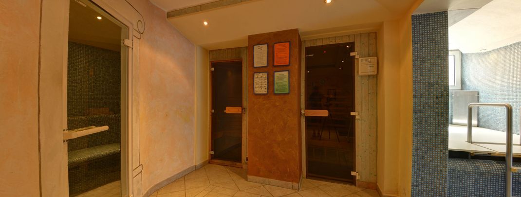 Detaillierte Infos zur Unterkunft Hotel Flattacher Hof