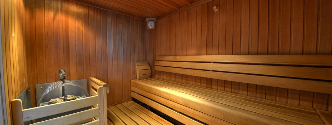 Detaillierte Infos zur Unterkunft Hotel Flattacher Hof