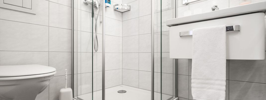 General information about your stay at Hotel Ochsen