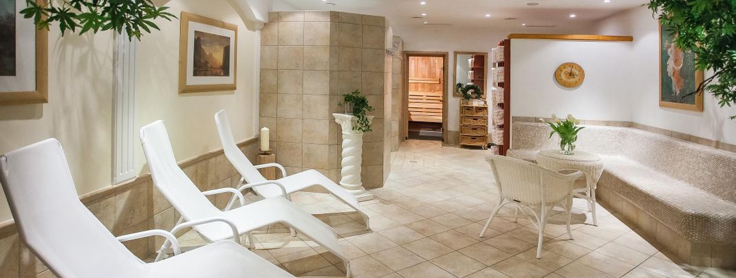 Detaillierte Infos zur Unterkunft AchenSee-Loft direkt am See