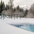 General information about your stay at Aktiv & Familienresort Tiroler Zugspitze