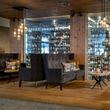 General information about your stay at Aktiv & Familienresort Tiroler Zugspitze