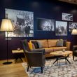 General information about your stay at Aktiv & Familienresort Tiroler Zugspitze