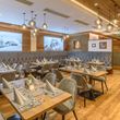 General information about your stay at Hotel Wagrainerhof