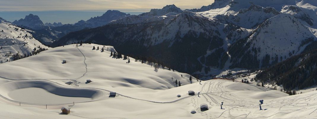 Der geplante Saisonstart in Italien fällt erneut aus.