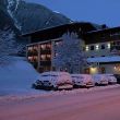 General information about your stay at Hotel Gasthof Adler