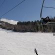 Information about the ski resort Cranmore Mountain Resort