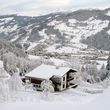General information about your stay at Haus Klammtal