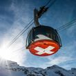 Information about the ski resort Engelberg Titlis