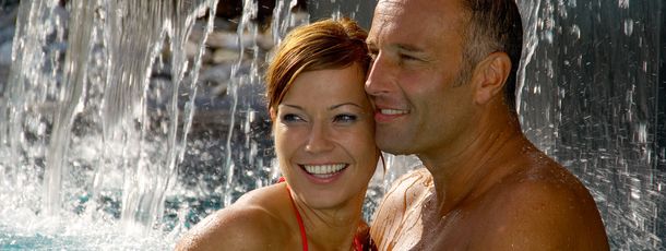 General information about your stay at Hotelappartement Aurora