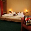 General information about your stay at Das kleine Berghotel