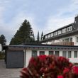 General information about your stay at AVITAL Resort Winterberg