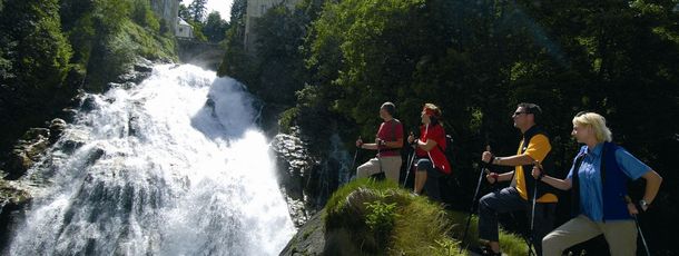 General information about your stay at Hotel CESTA GRAND