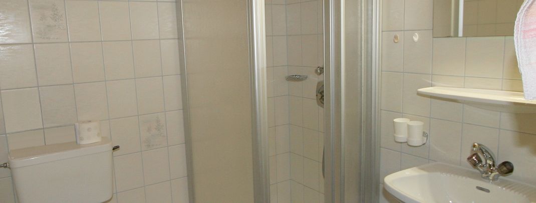 General information about your stay at Ferienhaus Barbara