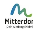 Information about the ski resort Mitterdorf