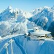 Information about the ski resort Meiringen Hasliberg