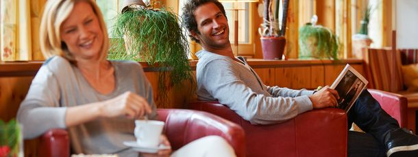 General information about your stay at Hotel Bradabella