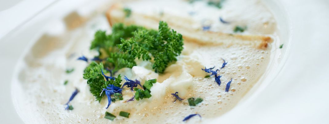 General information about your stay at Hotel Post