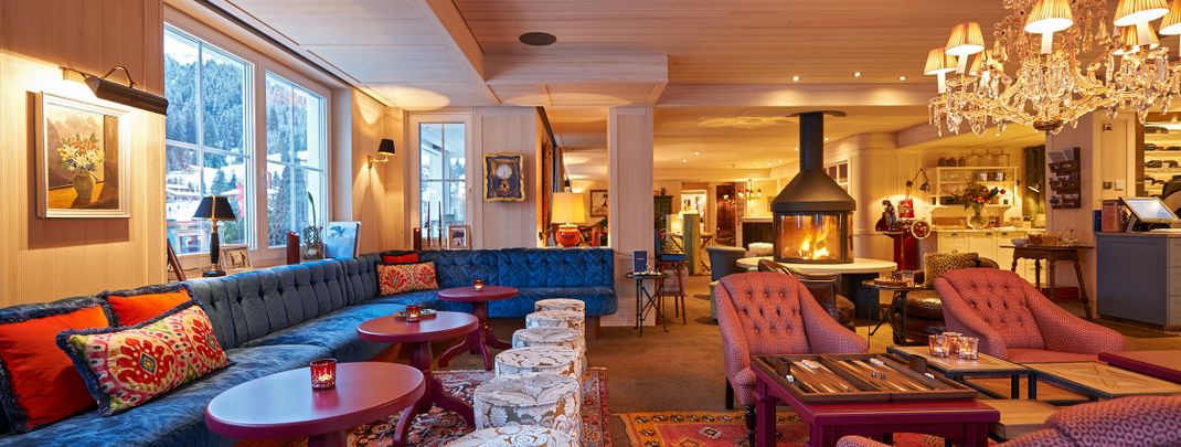 General information about your stay at Boutique-Hotel Schmelzhof