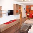 General information about your stay at Aparthotel Hutter
