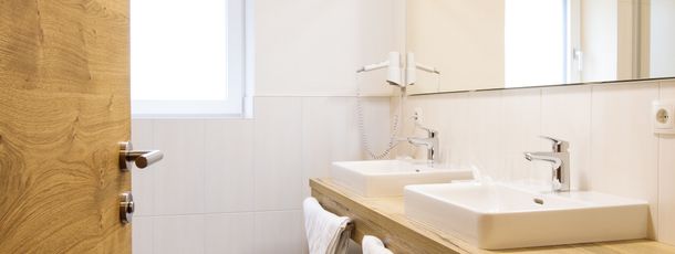 Detaillierte Infos zur Unterkunft Haus Madeleine