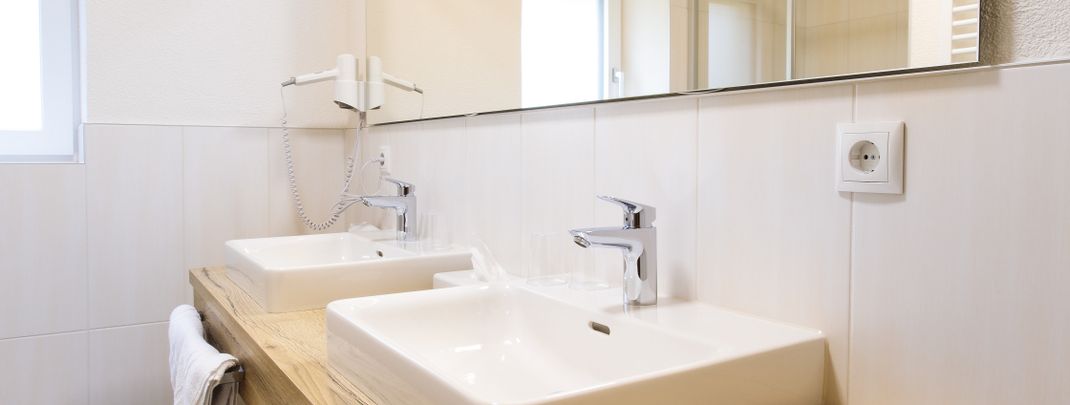 Detaillierte Infos zur Unterkunft Haus Madeleine