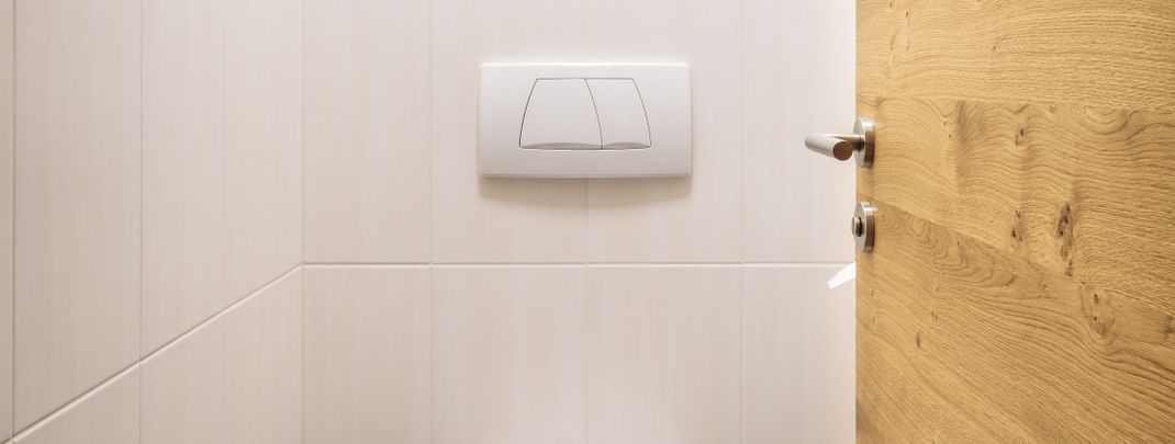 Detaillierte Infos zur Unterkunft Haus Madeleine