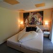 General information about your stay at Gästehaus Hotel Fels