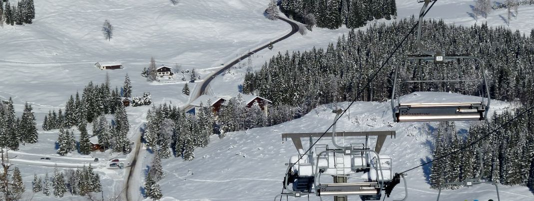 General information about your stay at Ferienhaus Kathrin