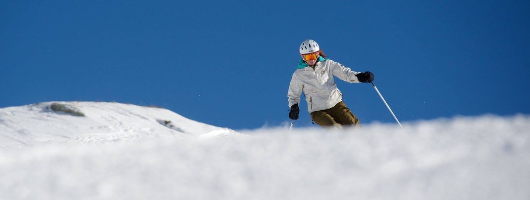 Detaillierte Infos zur Unterkunft Hotel Restaurant La Furca