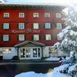Hotel Riezler Hof
