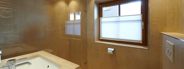 General information about your stay at Pension Schneider