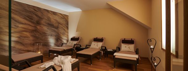 General information about your stay at Pension Schneider